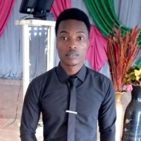 Thompson Ayuba