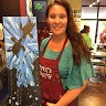 Jamie Faircloth