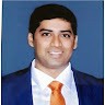Chris Deepak