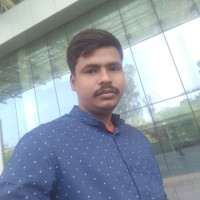 Shuvam Shrivastava