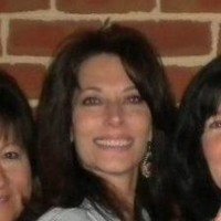 paula whitaker