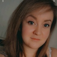 Hayley Fewings