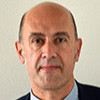 ERIC MOREL