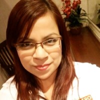 Janeth Hernandez