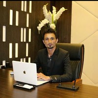 saqib javed