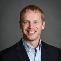 Warren Reichel, CFP®