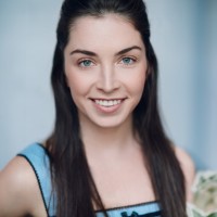 Rose O’Donnell