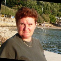 Jana Folprechtova