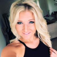 Emily Tolliver