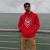 Majid Mollaei