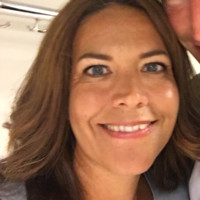 Maria Kollberg