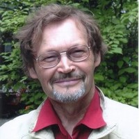 Victor Klykov