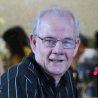 Steve Dooley