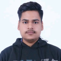 Yatish Kumar