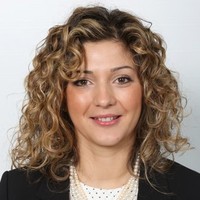 Federica Lovato