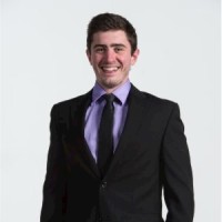 Sebastian Taviss, P. Eng.