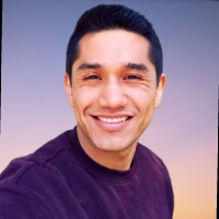 David Pacheco