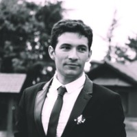 Pedro Marcelo Raúl Garcia