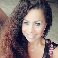 Carroll-Lynn Willgren