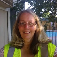 Kelly Vannorsdall