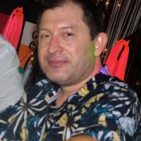 Juan Toro