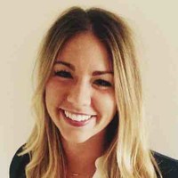 Haley Herr