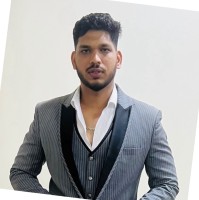 Aditya Kadam