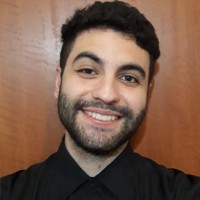 Henrique Arakaki Fonseca