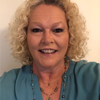 Sandra Streckfuss