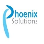 Phoenix Infosoft Phoenix