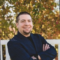 Jesse Owen, Emba