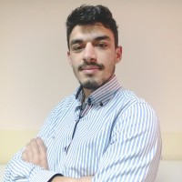 Tiago Reis