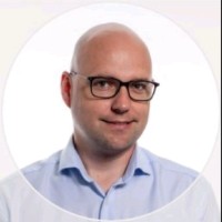 Tomasz Bryja