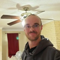 Andrew Stiling
