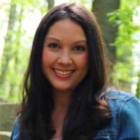 Christine Guarino