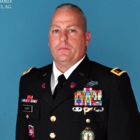Richard Shipp