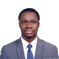 Charles Bambara