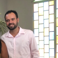 Rafael Joanes
