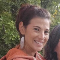 Stephanie Knowles