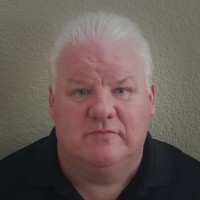 Brian Mcgirr
