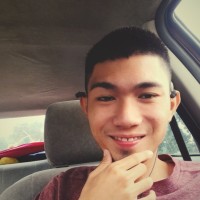Thrace Martin Agawin