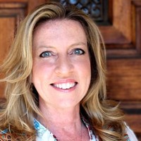 Rebecca Frazee