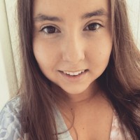 Emily Kernaghan