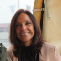 Juliane Schnell