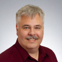 Bob Dingman