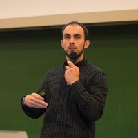 Mikaël De Clercq