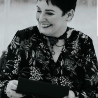 Dawn Elliott