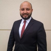 Patrick Nunes