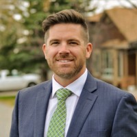 Aaron Schmidt
