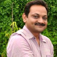 PANKAJ KUMAR GUPTA